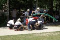 /album/a2011/a304383-271944612822579-100000211274740-1363924-1198090-n-1-jpg/